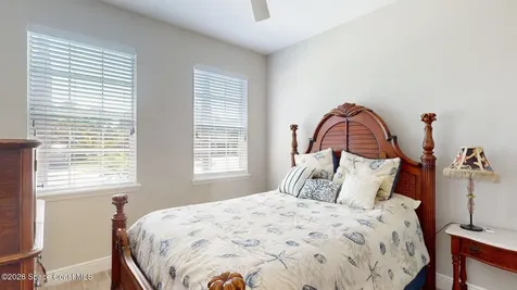 2932 J Cobber Court Melbourne FL 32904