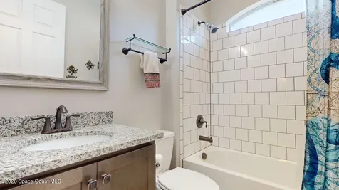 2932 J Cobber Court Melbourne FL 32904