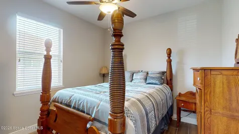 2932 J Cobber Court Melbourne FL 32904