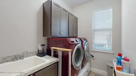 2932 J Cobber Court Melbourne FL 32904
