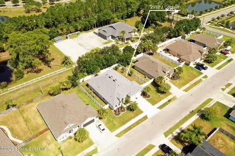 2932 J Cobber Court Melbourne FL 32904