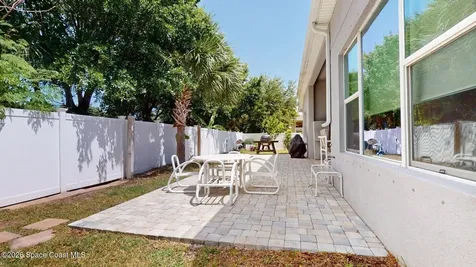 2932 J Cobber Court Melbourne FL 32904