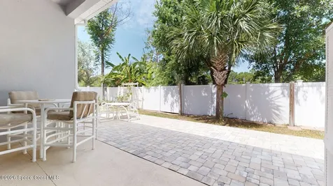 2932 J Cobber Court Melbourne FL 32904