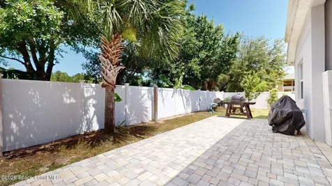 2932 J Cobber Court Melbourne FL 32904