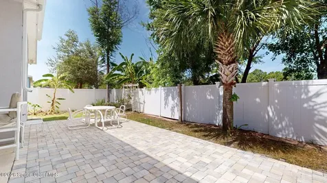 2932 J Cobber Court Melbourne FL 32904