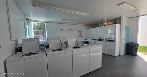 8401 N Atlantic Avenue Cape Canaveral FL 32920