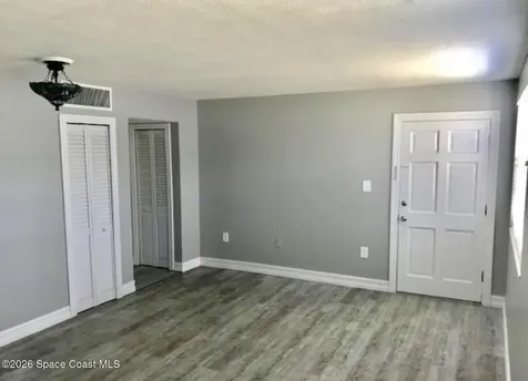 8401 N Atlantic Avenue Cape Canaveral FL 32920