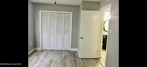 8401 N Atlantic Avenue Cape Canaveral FL 32920