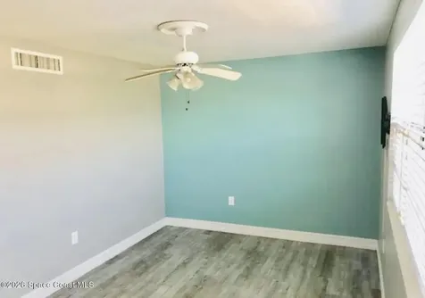 8401 N Atlantic Avenue Cape Canaveral FL 32920