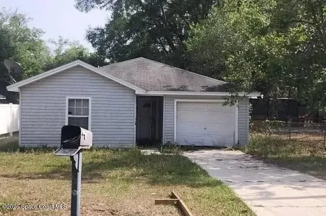 2252 4th Avenue Jacksonville FL 32208