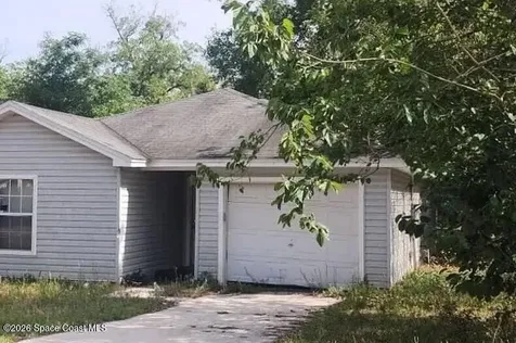 2252 4th Avenue Jacksonville FL 32208