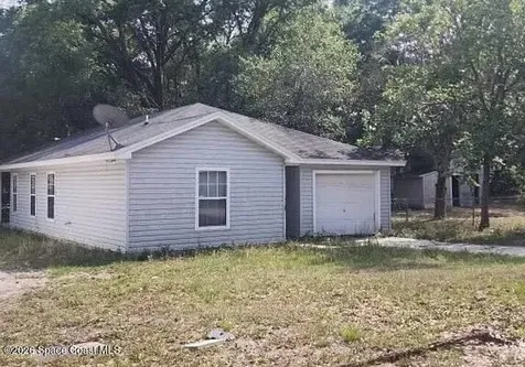 2252 4th Avenue Jacksonville FL 32208