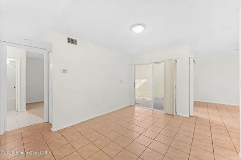 1430 Malibu Circle NE Palm Bay FL 32905