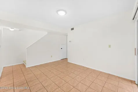 1430 Malibu Circle NE Palm Bay FL 32905