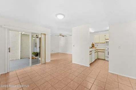 1430 Malibu Circle NE Palm Bay FL 32905