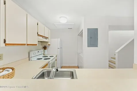 1430 Malibu Circle NE Palm Bay FL 32905