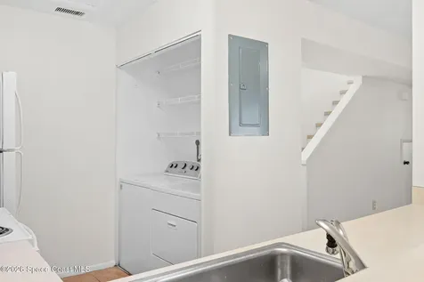 1430 Malibu Circle NE Palm Bay FL 32905