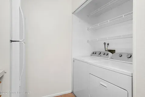 1430 Malibu Circle NE Palm Bay FL 32905