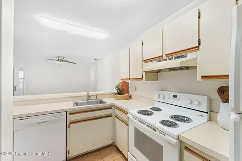 1430 Malibu Circle NE Palm Bay FL 32905