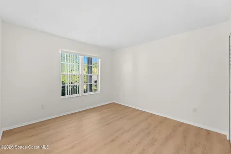 1430 Malibu Circle NE Palm Bay FL 32905