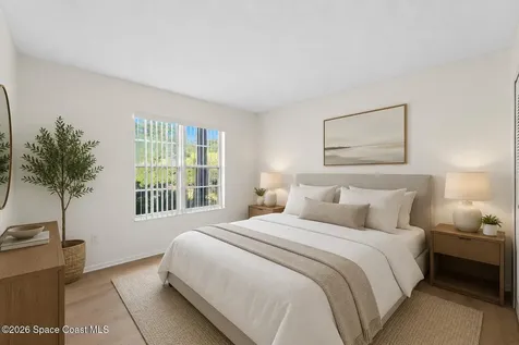 1430 Malibu Circle NE Palm Bay FL 32905