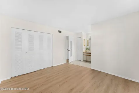 1430 Malibu Circle NE Palm Bay FL 32905