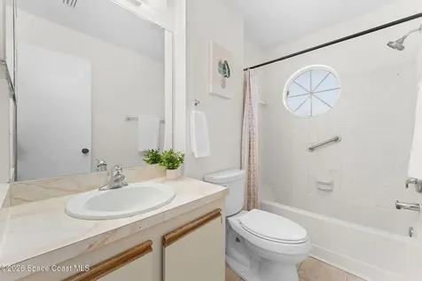 1430 Malibu Circle NE Palm Bay FL 32905