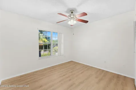 1430 Malibu Circle NE Palm Bay FL 32905