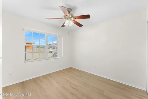 1430 Malibu Circle NE Palm Bay FL 32905