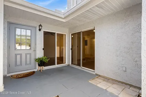 1430 Malibu Circle NE Palm Bay FL 32905