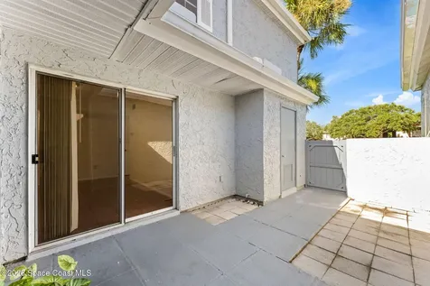 1430 Malibu Circle NE Palm Bay FL 32905