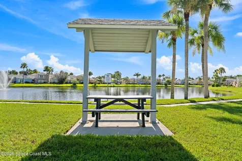 1430 Malibu Circle NE Palm Bay FL 32905