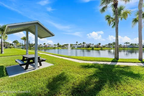 1430 Malibu Circle NE Palm Bay FL 32905