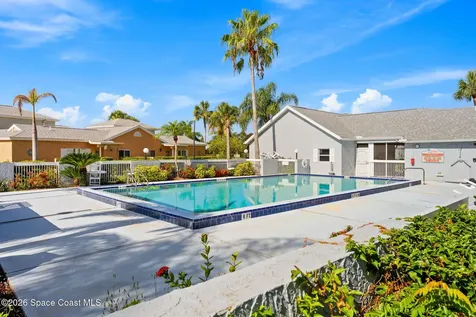 1430 Malibu Circle NE Palm Bay FL 32905