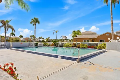 1430 Malibu Circle NE Palm Bay FL 32905
