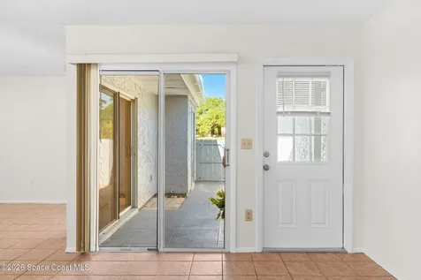 1430 Malibu Circle NE Palm Bay FL 32905
