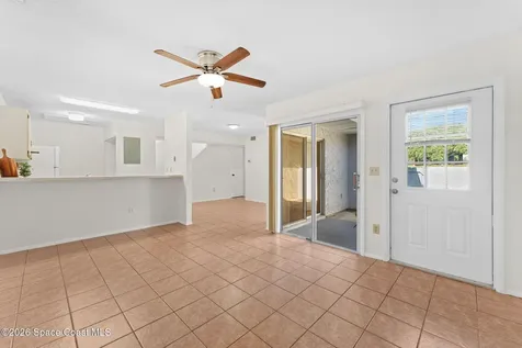 1430 Malibu Circle NE Palm Bay FL 32905