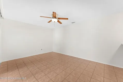 1430 Malibu Circle NE Palm Bay FL 32905