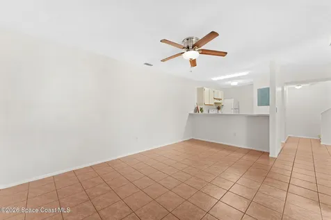 1430 Malibu Circle NE Palm Bay FL 32905