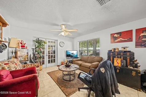 132 Virginia Road Melbourne FL 32904
