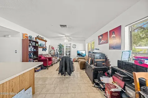 132 Virginia Road Melbourne FL 32904