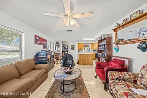 132 Virginia Road Melbourne FL 32904