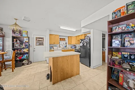 132 Virginia Road Melbourne FL 32904