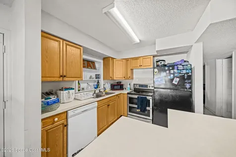 132 Virginia Road Melbourne FL 32904