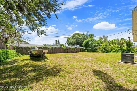 132 Virginia Road Melbourne FL 32904
