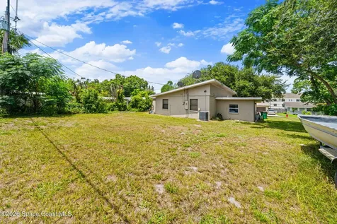 132 Virginia Road Melbourne FL 32904