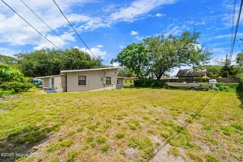 132 Virginia Road Melbourne FL 32904