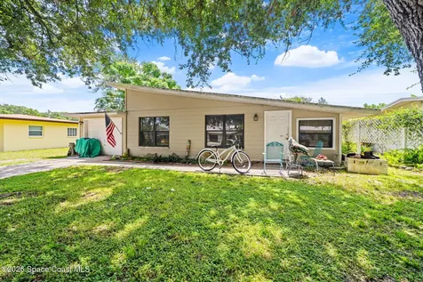 132 Virginia Road Melbourne FL 32904