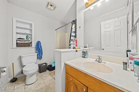 132 Virginia Road Melbourne FL 32904