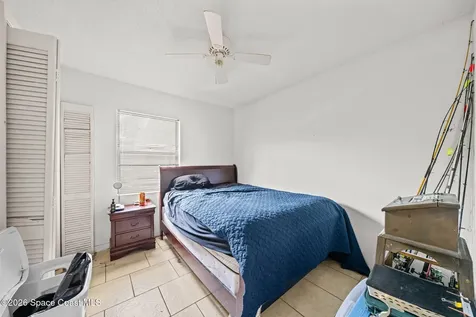 132 Virginia Road Melbourne FL 32904